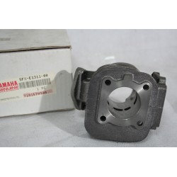 Cilindro Cylinder Yamaha...