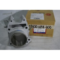 Cilindro Cylinder Sym...
