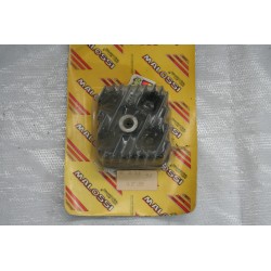 Testa cilindro Ø47 MALOSSI...