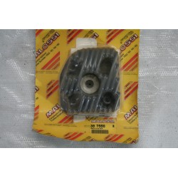 Testa cilindro Ø47,6...