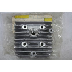 Testa cilindro Cylinder...