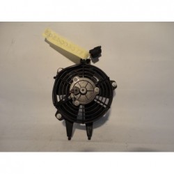 Ventola Radiatore Radiator Elettric Kuhlerlufter ktm 690 R ENDURO 07-14