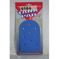 Adesivo protezione...