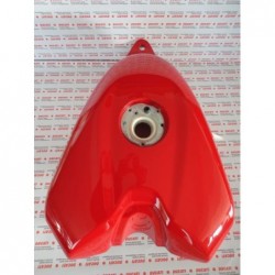 Serbatoio Fuel Tank Cover Fairing Kraftstofftank Ducati 1098 1198 848