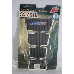 Adesivo protezione...