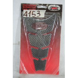 Adesivo protezione...