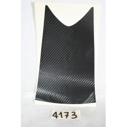 Adesivo protezione...