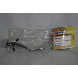 Leva freno SGR Brake lever...