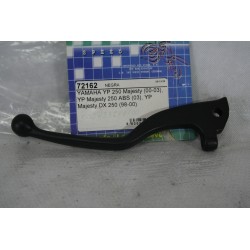 Leva freno sx VICMA Brake...
