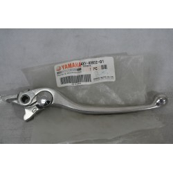 Leva freno dx Brake lever...