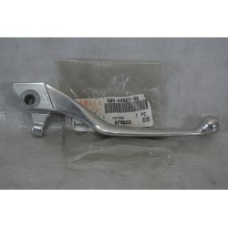 Leva freno dx Brake lever...