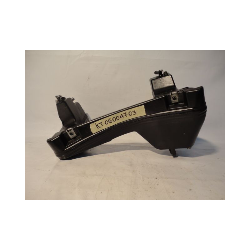 serbatoio olio motore engine oil tank Motoröltank ktm superduke 990 05 07
