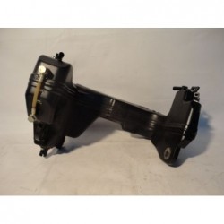 serbatoio olio motore engine oil tank Motoröltank ktm superduke 990 05 07