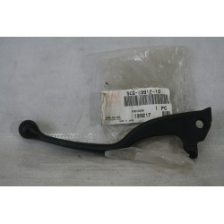 Leva freno sx Brake lever...