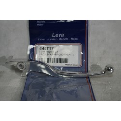 Leva freno dx SGR Brake...