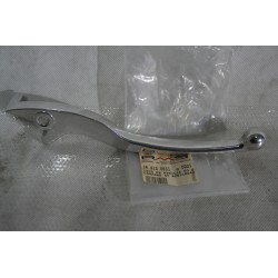 Leva freno dx RMS Brake...