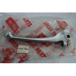 Leva freno dx Brake lever...