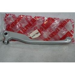 Leva freno dx Brake lever...