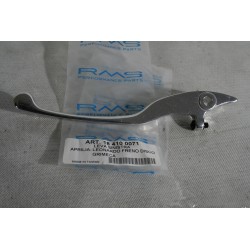 Leva freno sx RMS Brake...