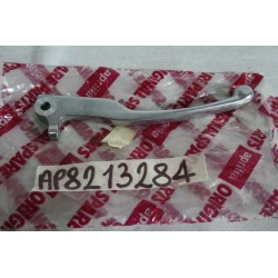 Leva freno Brake lever...