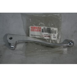 Leva freno dx Brake lever...