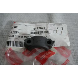 Cavallotto leva freno Brake...