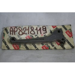 Leva freno dx Brake lever...