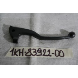 Leva freno dx Brake lever...