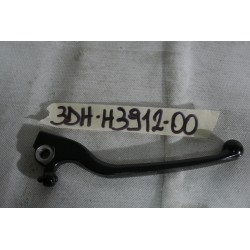 Leva sx Lever left Yamaha...