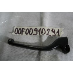 Leva frizione sx Clutch...