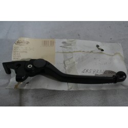 Leva freno dx Brake lever...
