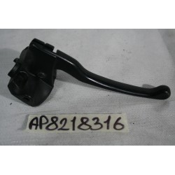 Portaleva freno dx Brake...