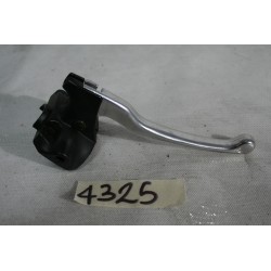 Portaleva freno dx Brake...