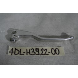 Leva freno dx Brake lever...