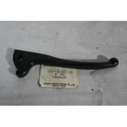 Leva freno dx Brake lever...