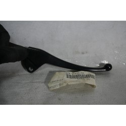 Leva freno dx Brake lever...