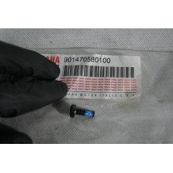 Vite Pan head screw Yamaha...