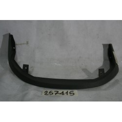 Maschera anteriore Front...