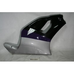 Carena fiancata dx Fairing...