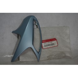 Carena dx scudo Shield...