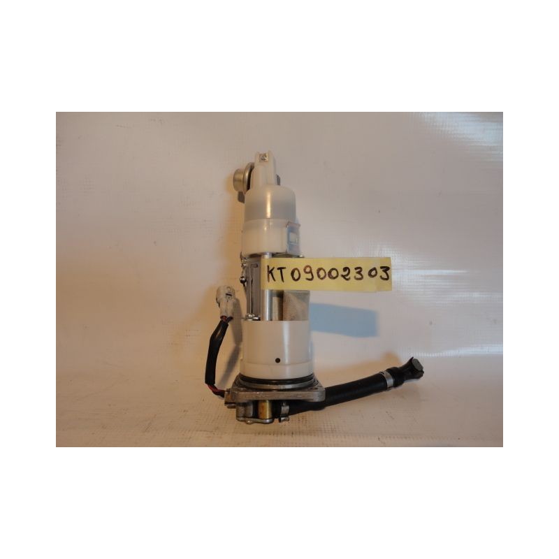 Pompa benzina Fuel pump Kraftstoffpumpe Ktm RC8 R 1190