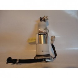 Pompa benzina Fuel pump Kraftstoffpumpe Ktm RC8 R 1190