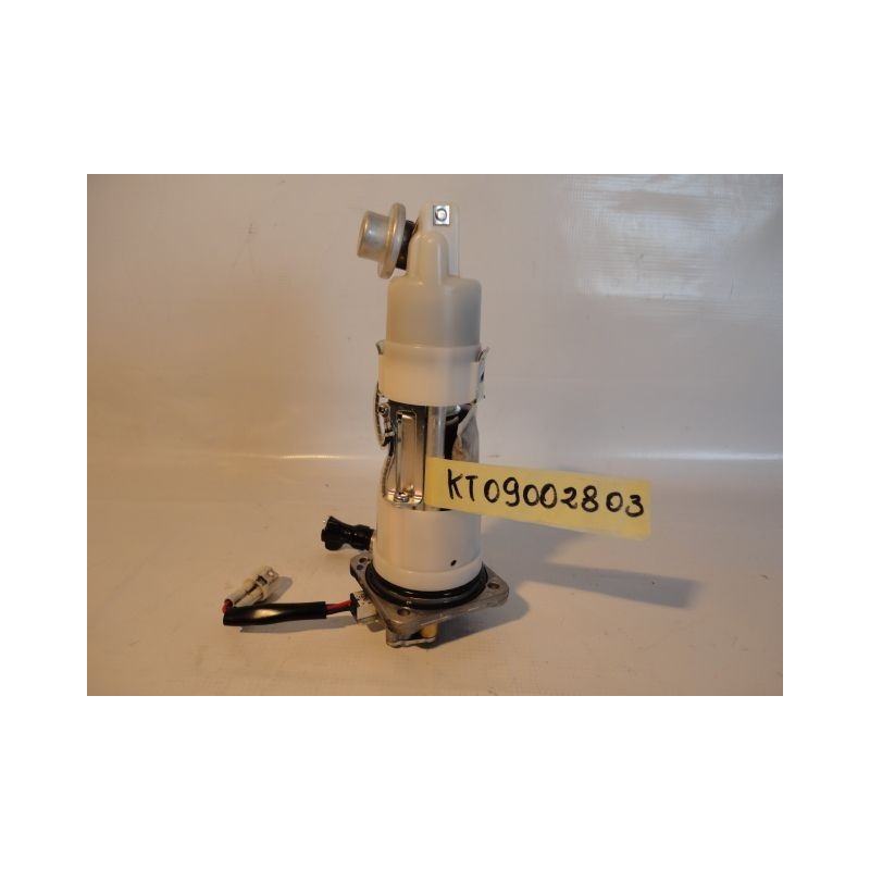 Pompa benzina Fuel pump Kraftstoffpumpe Ktm 1190 Adventure