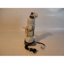Pompa benzina Fuel pump Kraftstoffpumpe Ktm 1190 Adventure