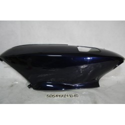 Carena fiancata sx Fairing...