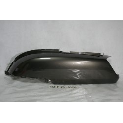 Carena fiancata sx Fairing...