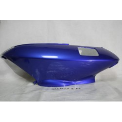 Carena fiancata sx Fairing...