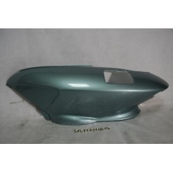 Carena fiancata sx Fairing...