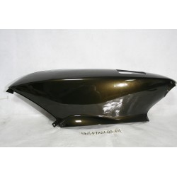 Carena fiancata sx Fairing...