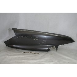 Carena fiancata dx Fairing...